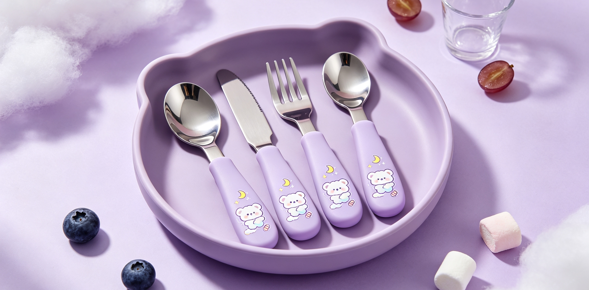 {当前产品的产品关键词轮巡使用}